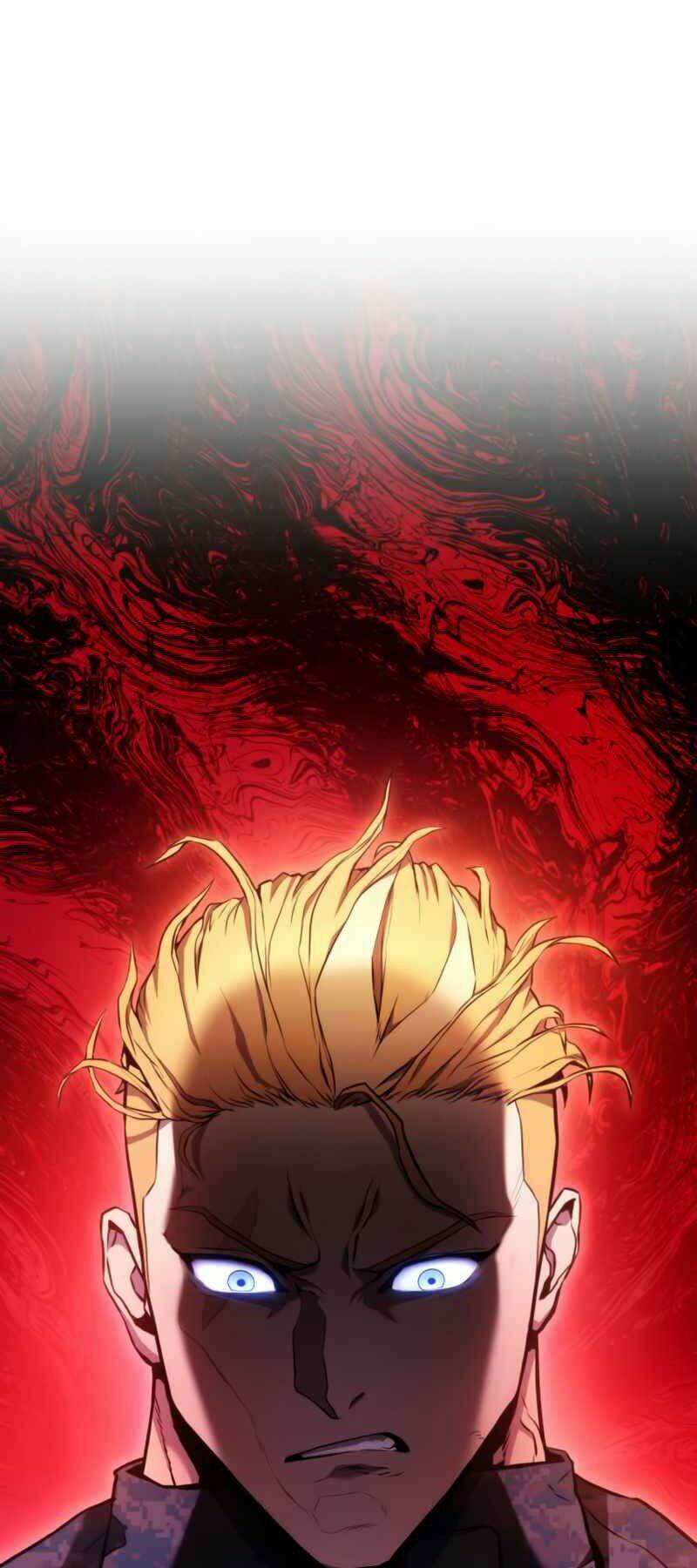 Đồ Long - Chapter 4 - Page 99