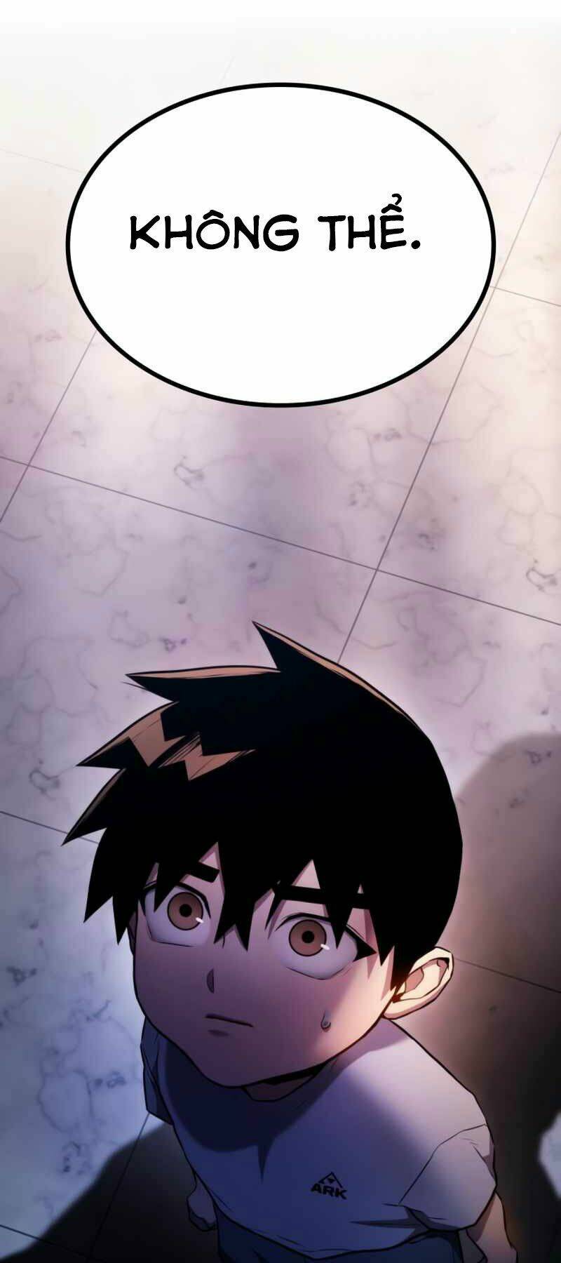 Đồ Long - Chapter 4 - Page 101