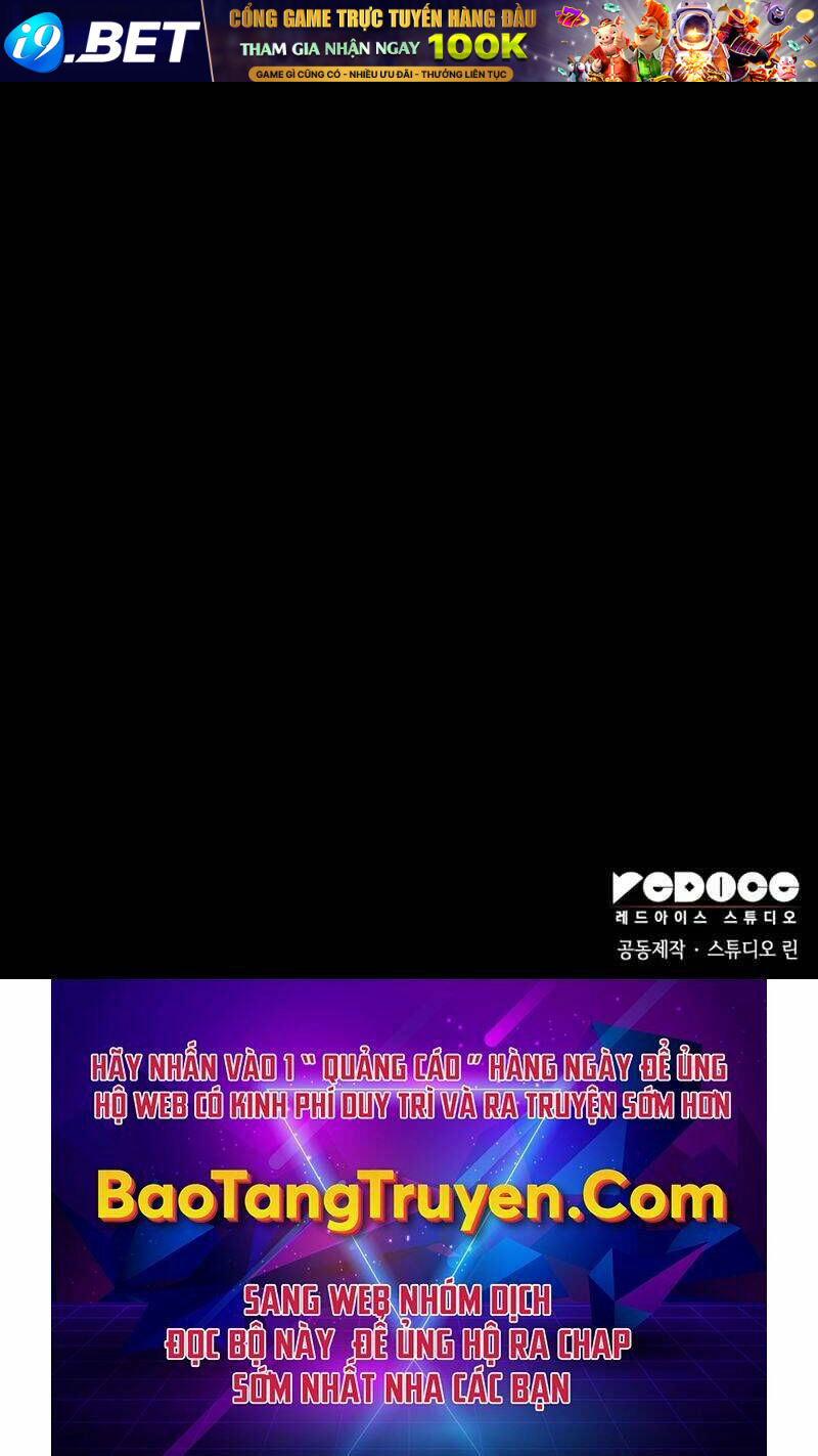 Đồ Long - Chapter 4 - Page 103