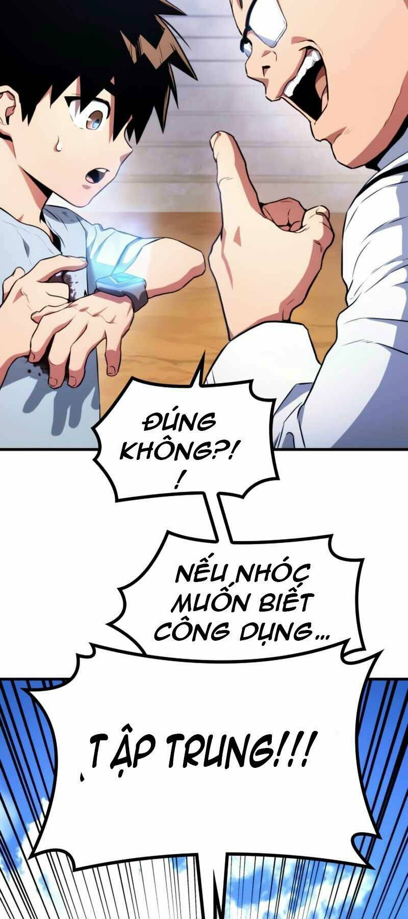 Đồ Long - Chapter 4 - Page 10