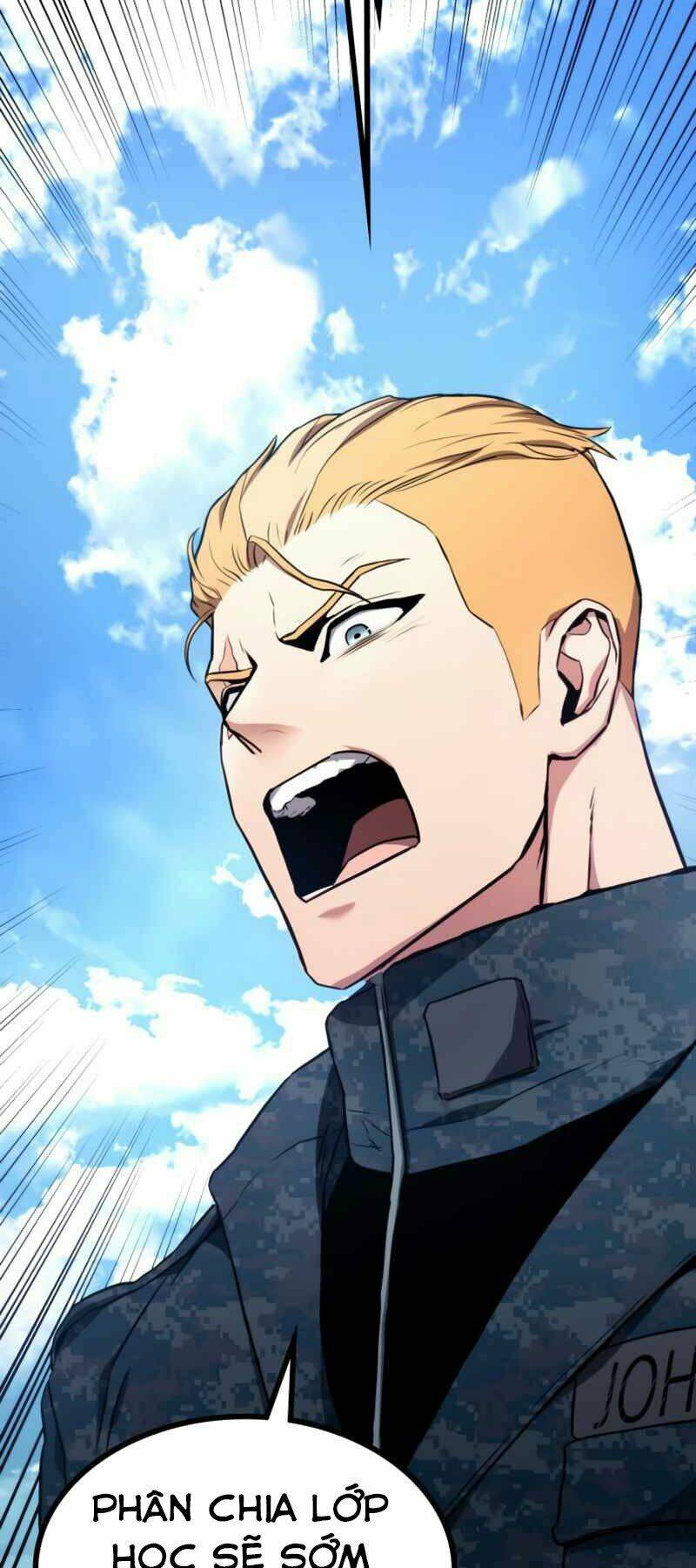 Đồ Long - Chapter 4 - Page 11