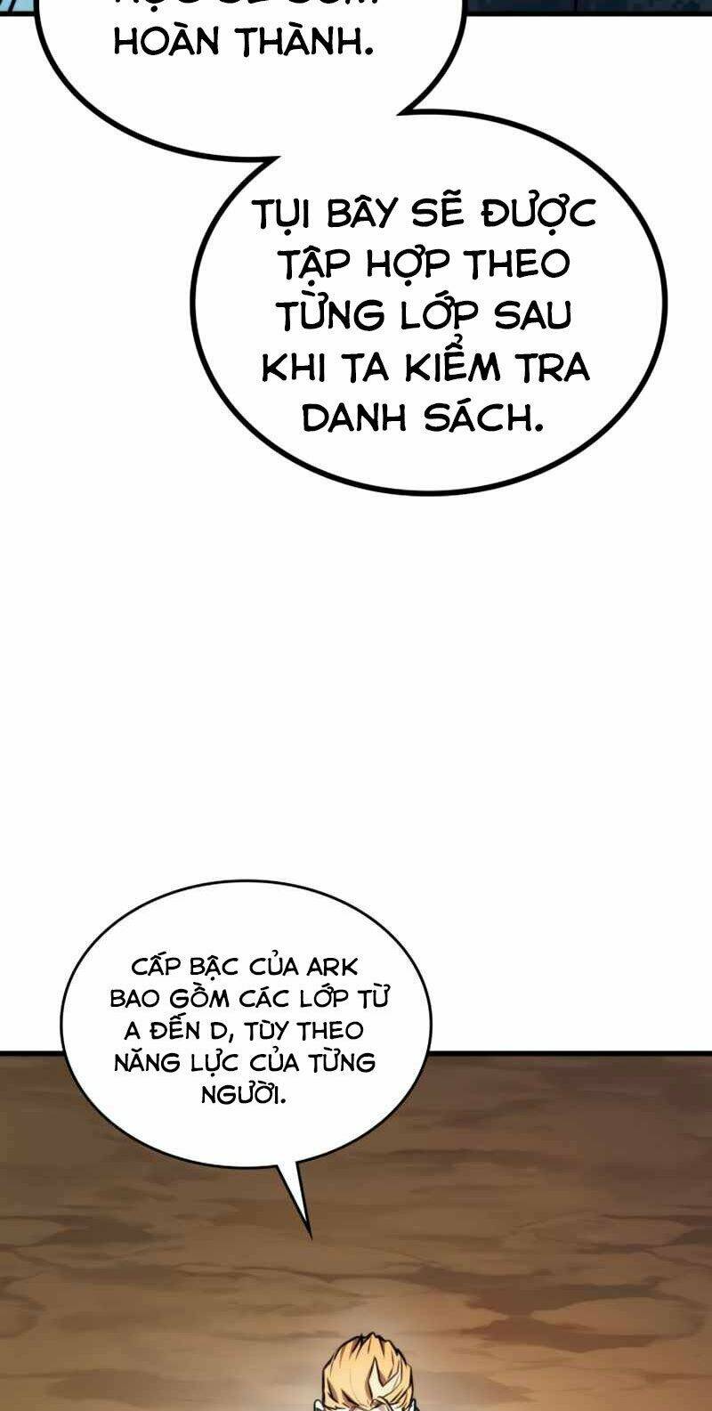 Đồ Long - Chapter 4 - Page 12