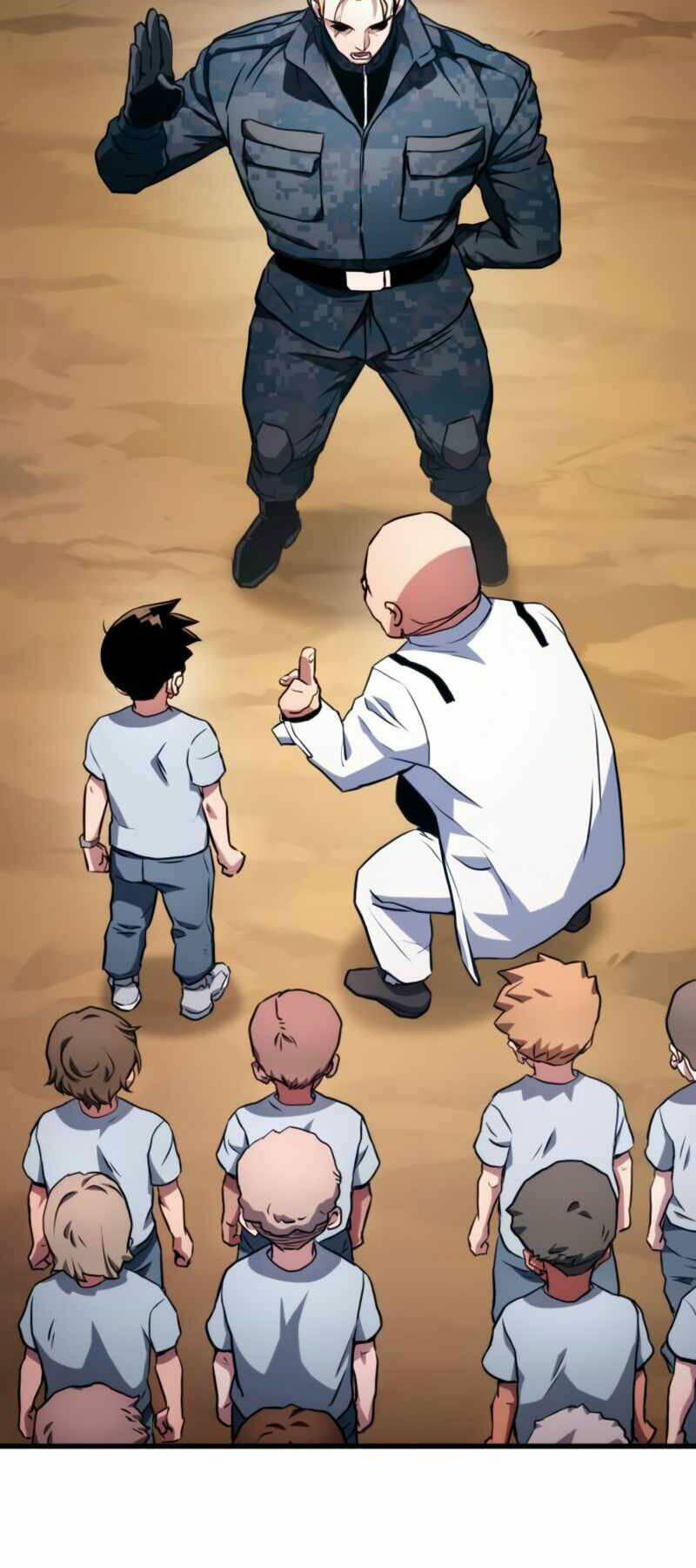 Đồ Long - Chapter 4 - Page 13