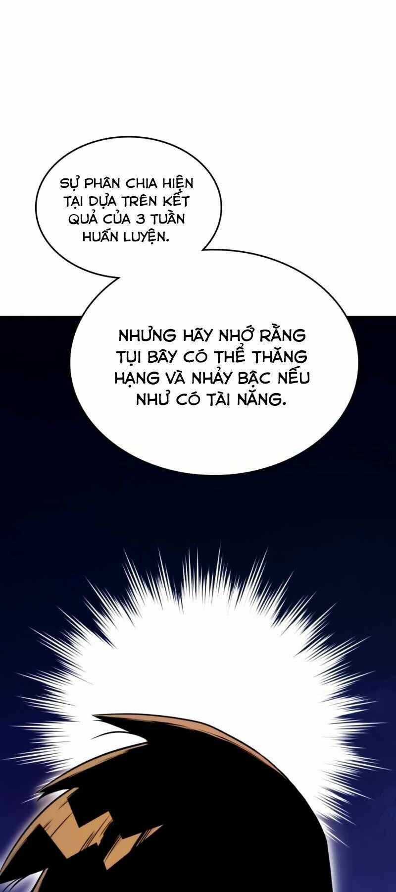 Đồ Long - Chapter 4 - Page 14
