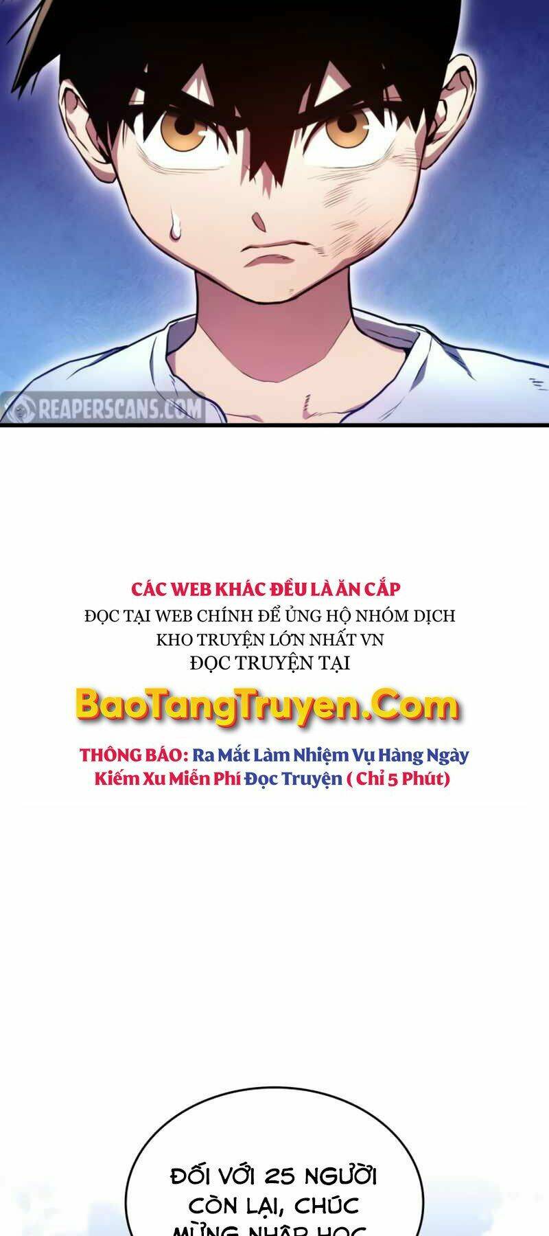 Đồ Long - Chapter 4 - Page 15