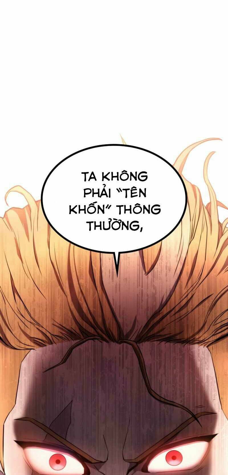 Đồ Long - Chapter 4 - Page 18