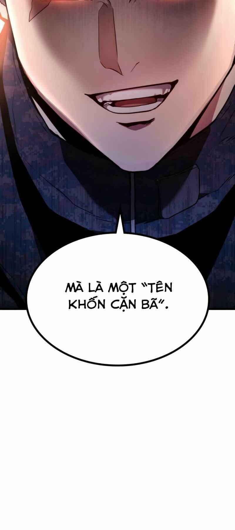 Đồ Long - Chapter 4 - Page 19