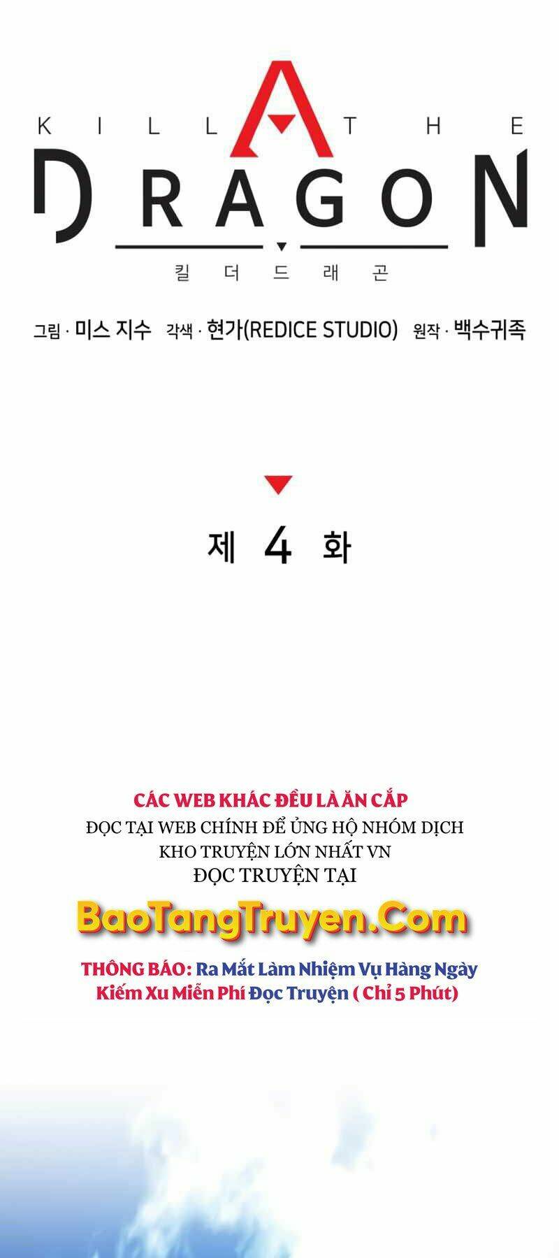 Đồ Long - Chapter 4 - Page 20