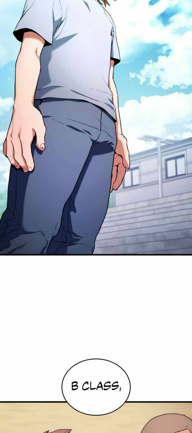 Đồ Long - Chapter 4 - Page 22