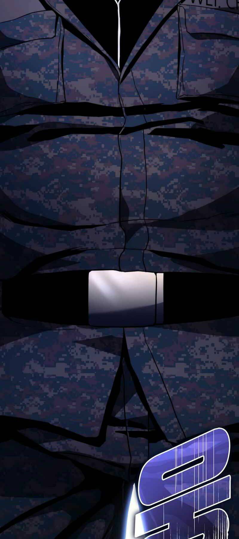 Đồ Long - Chapter 4 - Page 28