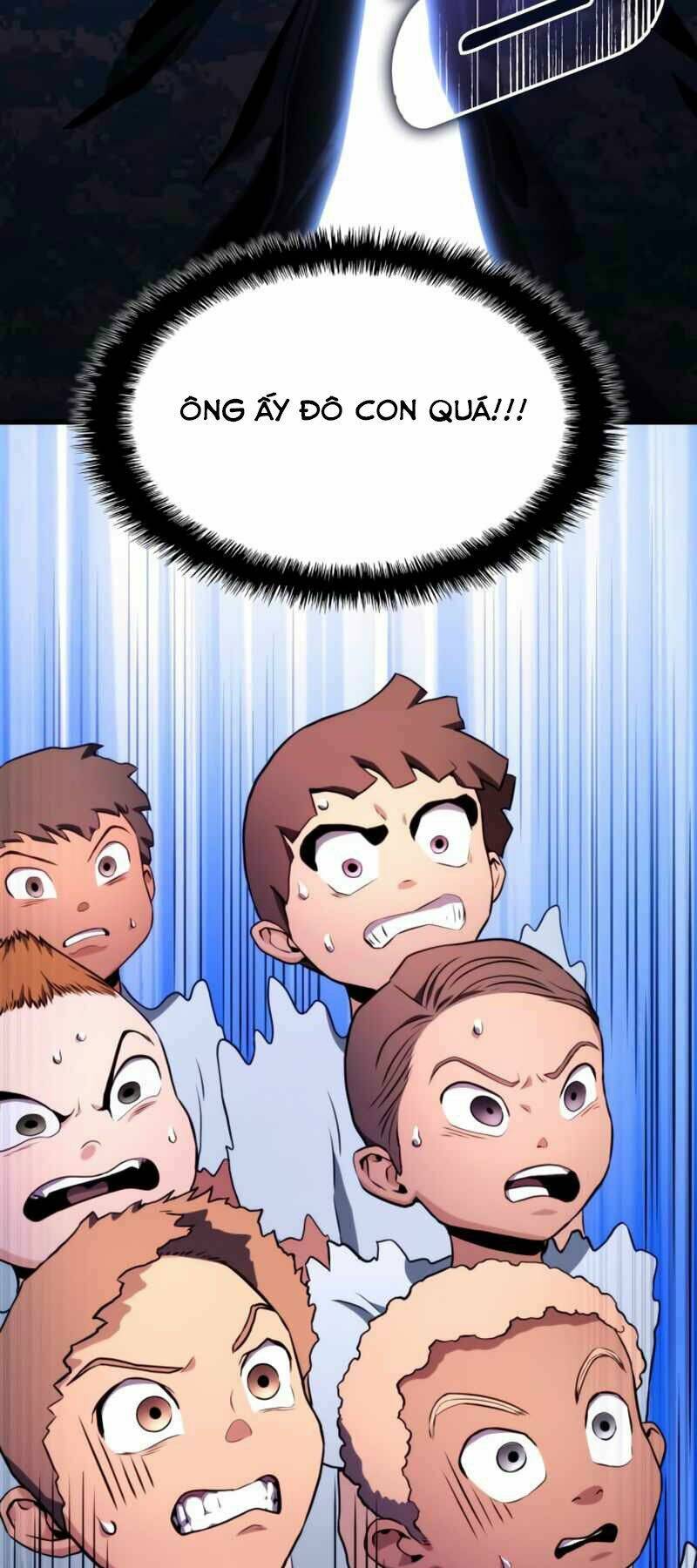 Đồ Long - Chapter 4 - Page 29