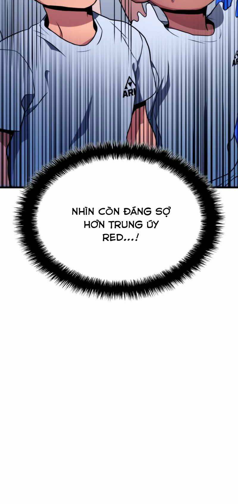 Đồ Long - Chapter 4 - Page 30