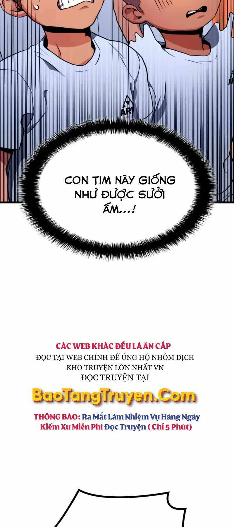 Đồ Long - Chapter 4 - Page 33