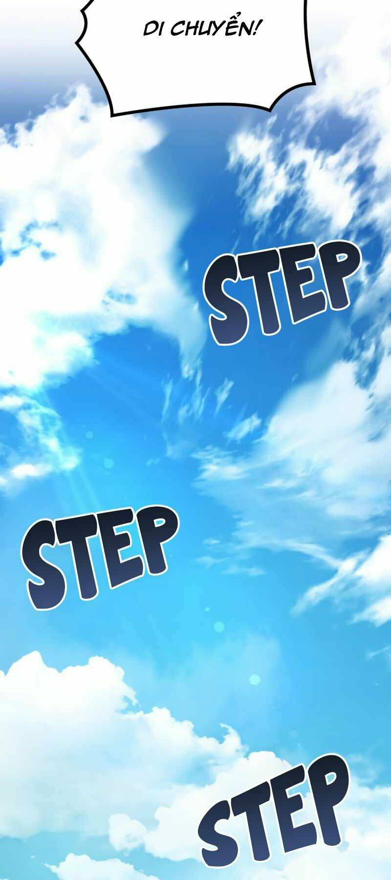 Đồ Long - Chapter 4 - Page 34