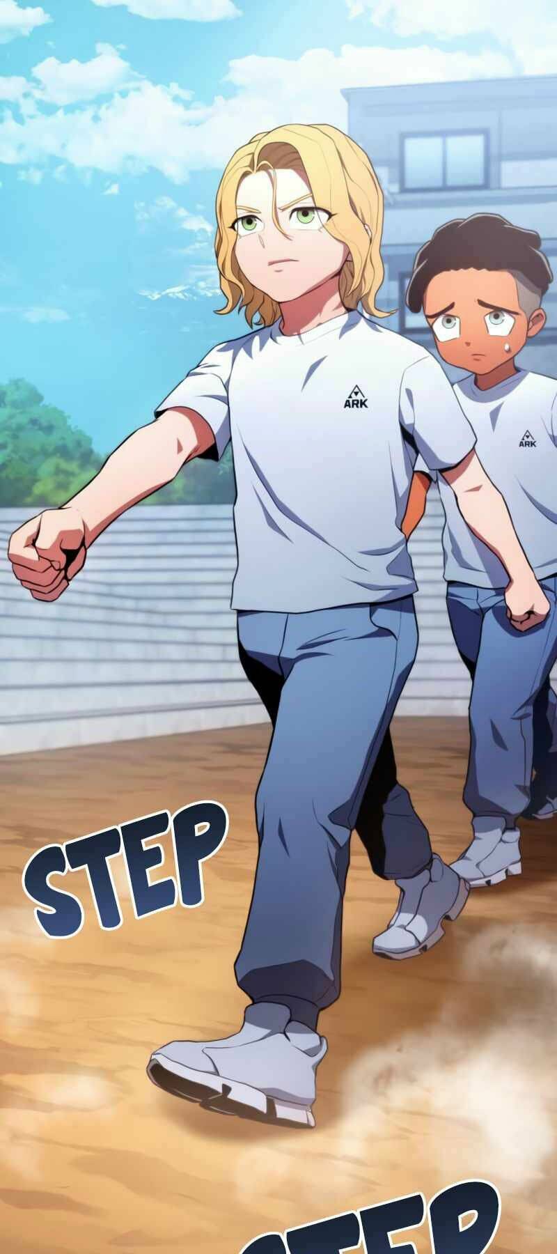 Đồ Long - Chapter 4 - Page 35