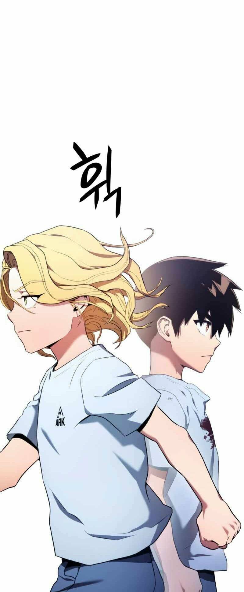 Đồ Long - Chapter 4 - Page 37