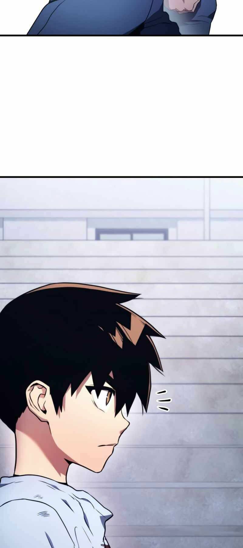 Đồ Long - Chapter 4 - Page 38