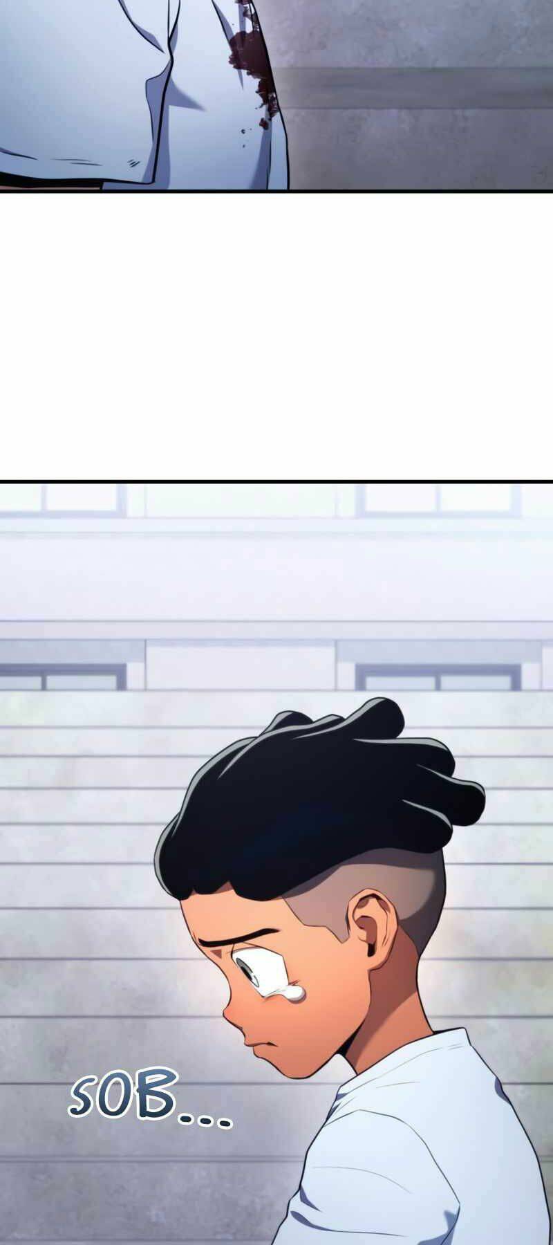 Đồ Long - Chapter 4 - Page 39