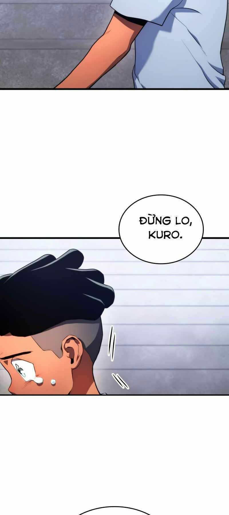 Đồ Long - Chapter 4 - Page 40