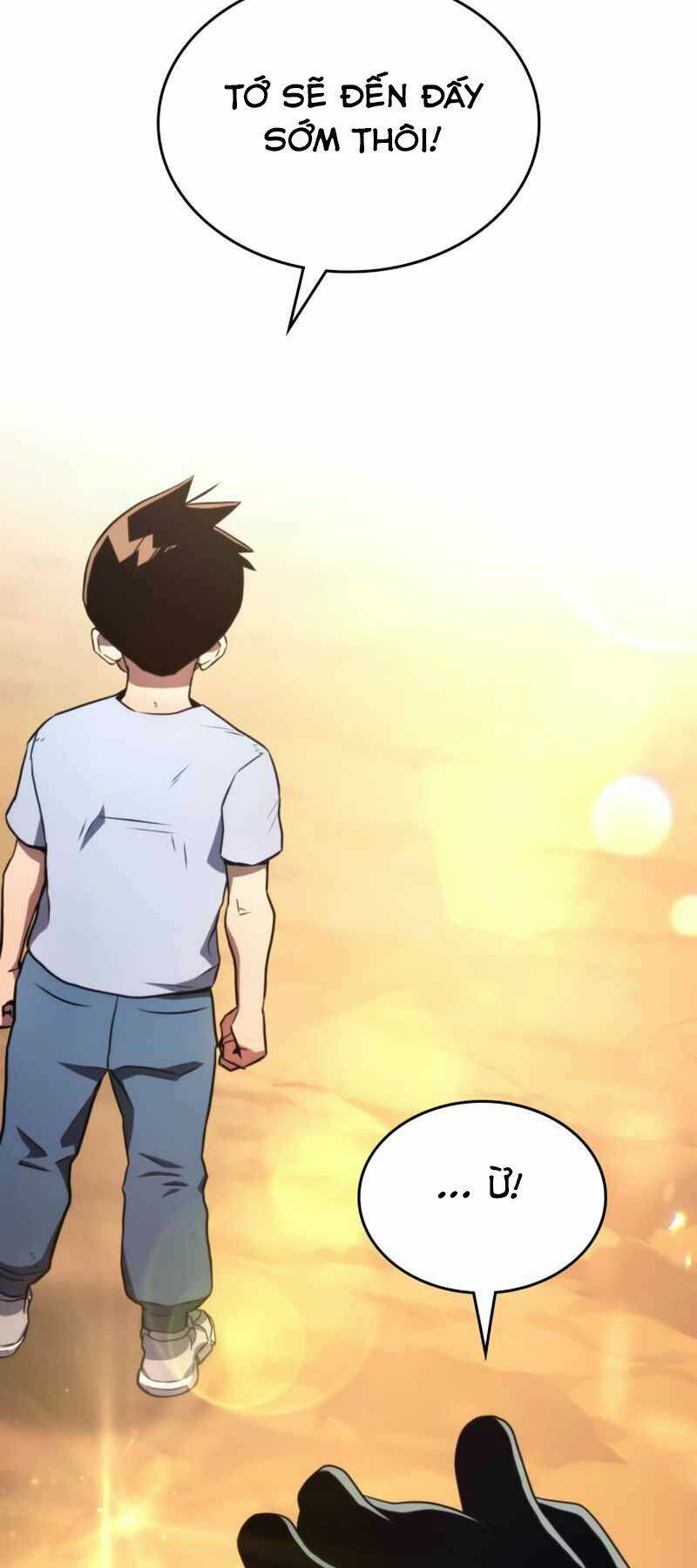 Đồ Long - Chapter 4 - Page 41