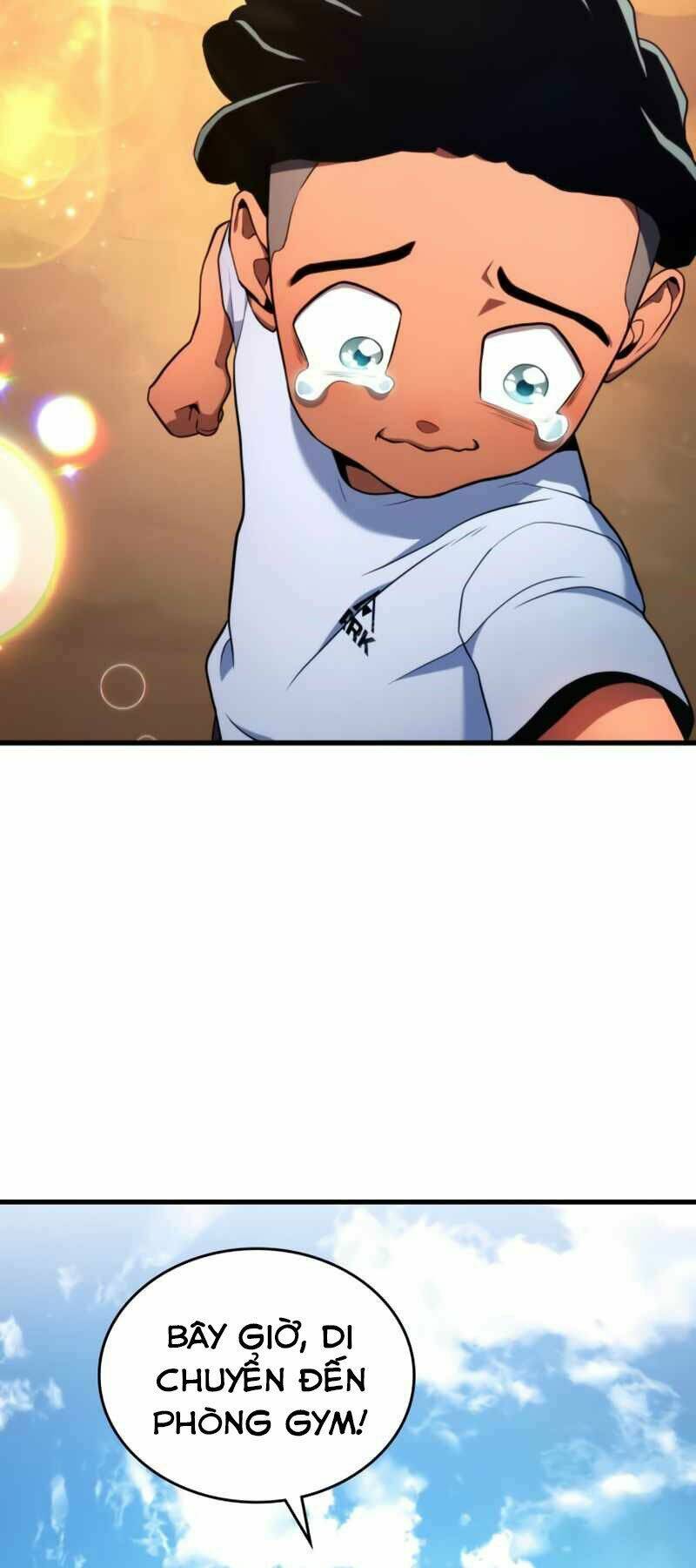 Đồ Long - Chapter 4 - Page 42