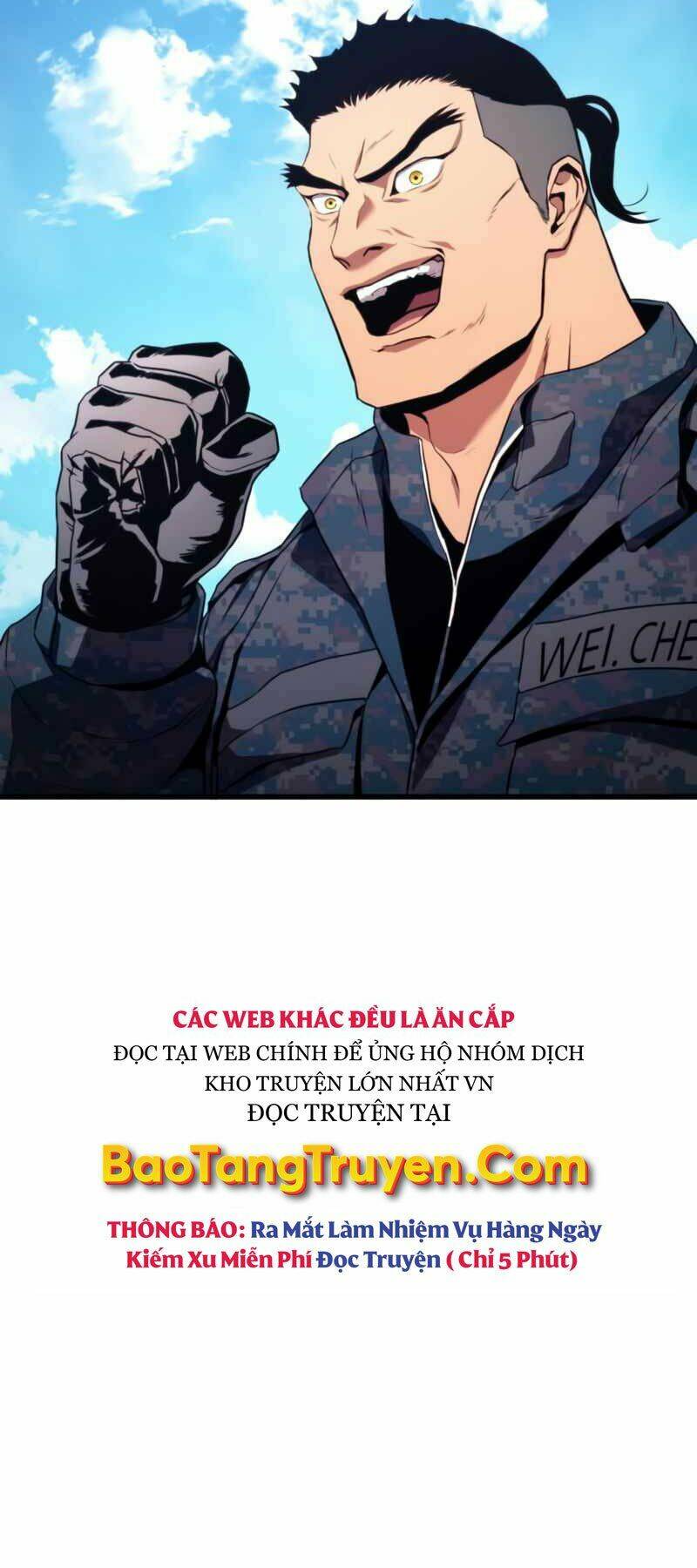 Đồ Long - Chapter 4 - Page 43