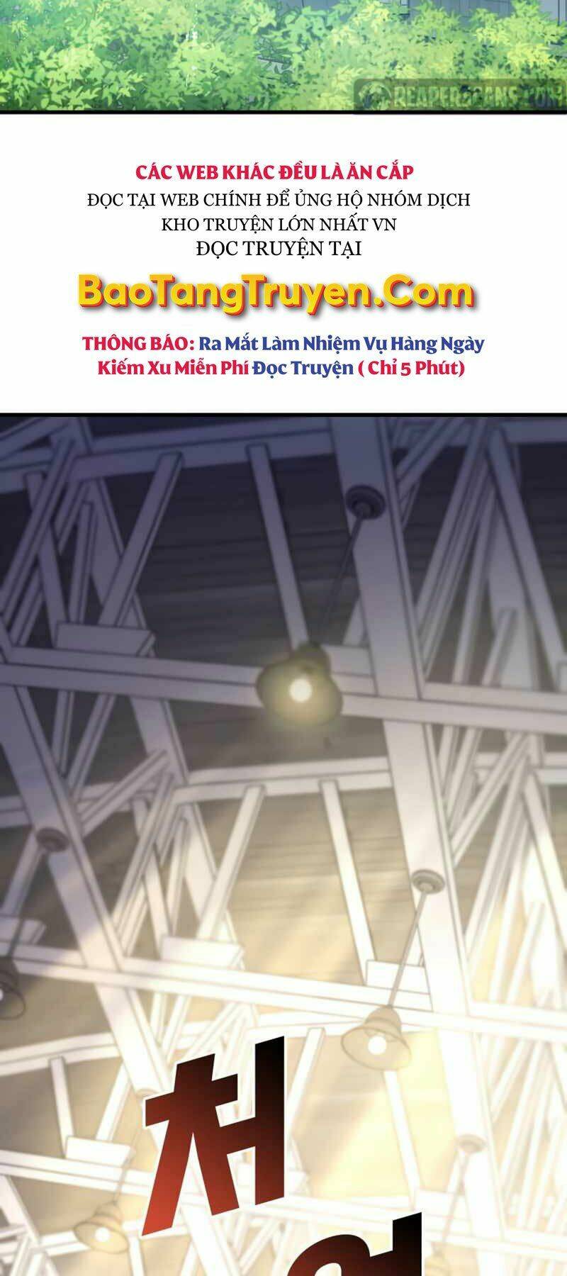 Đồ Long - Chapter 4 - Page 45