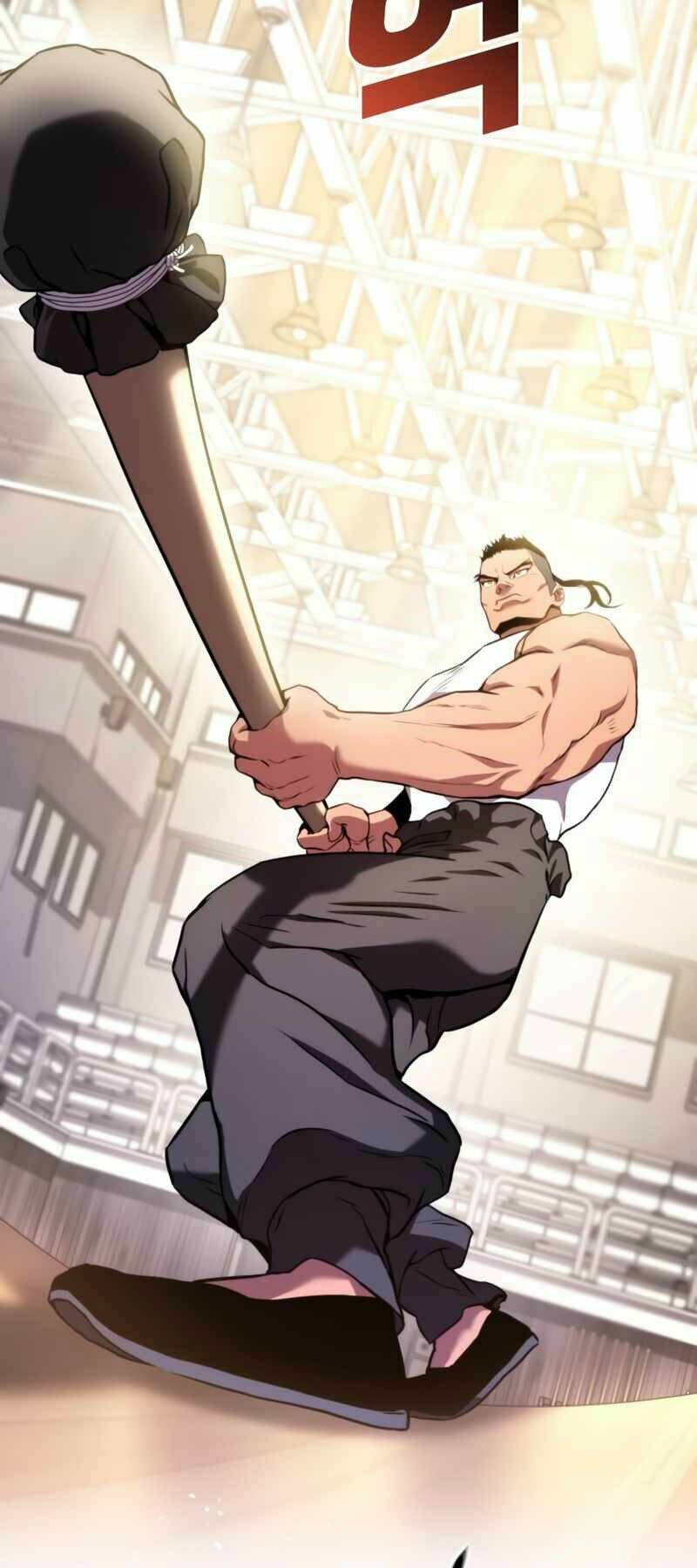 Đồ Long - Chapter 4 - Page 46