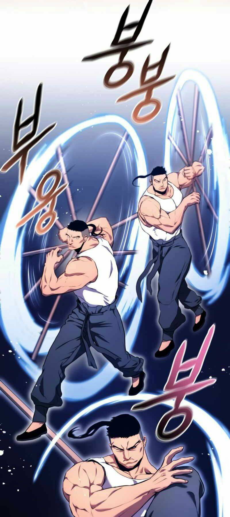 Đồ Long - Chapter 4 - Page 47