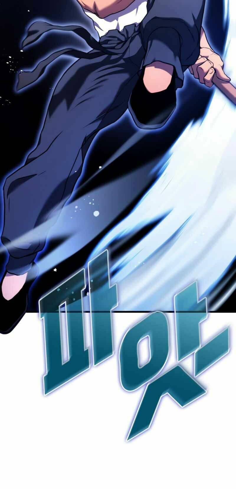 Đồ Long - Chapter 4 - Page 48