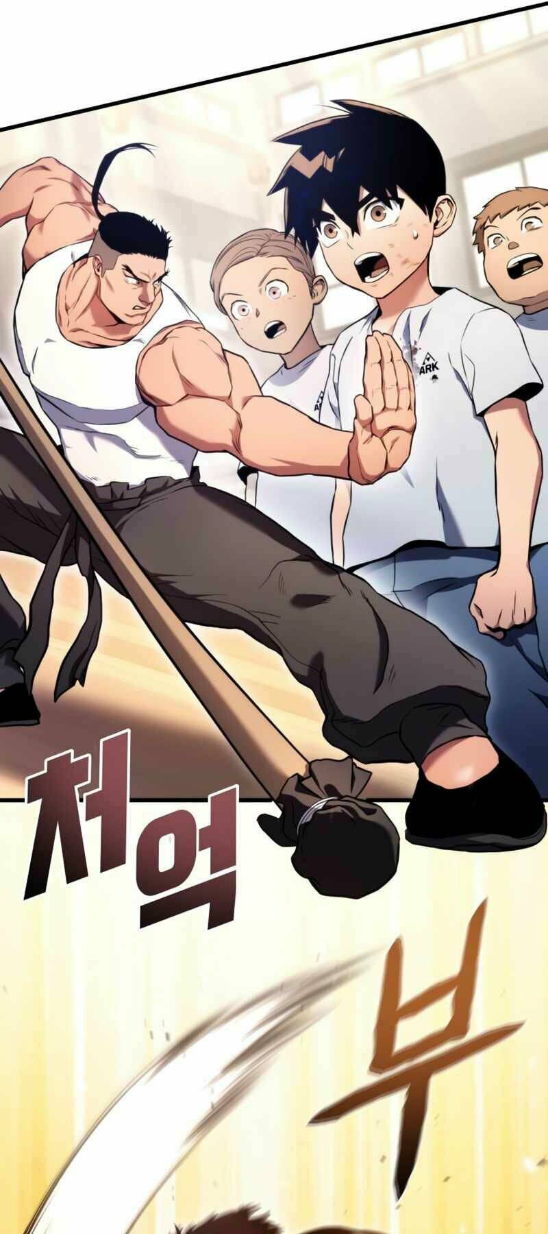 Đồ Long - Chapter 4 - Page 49