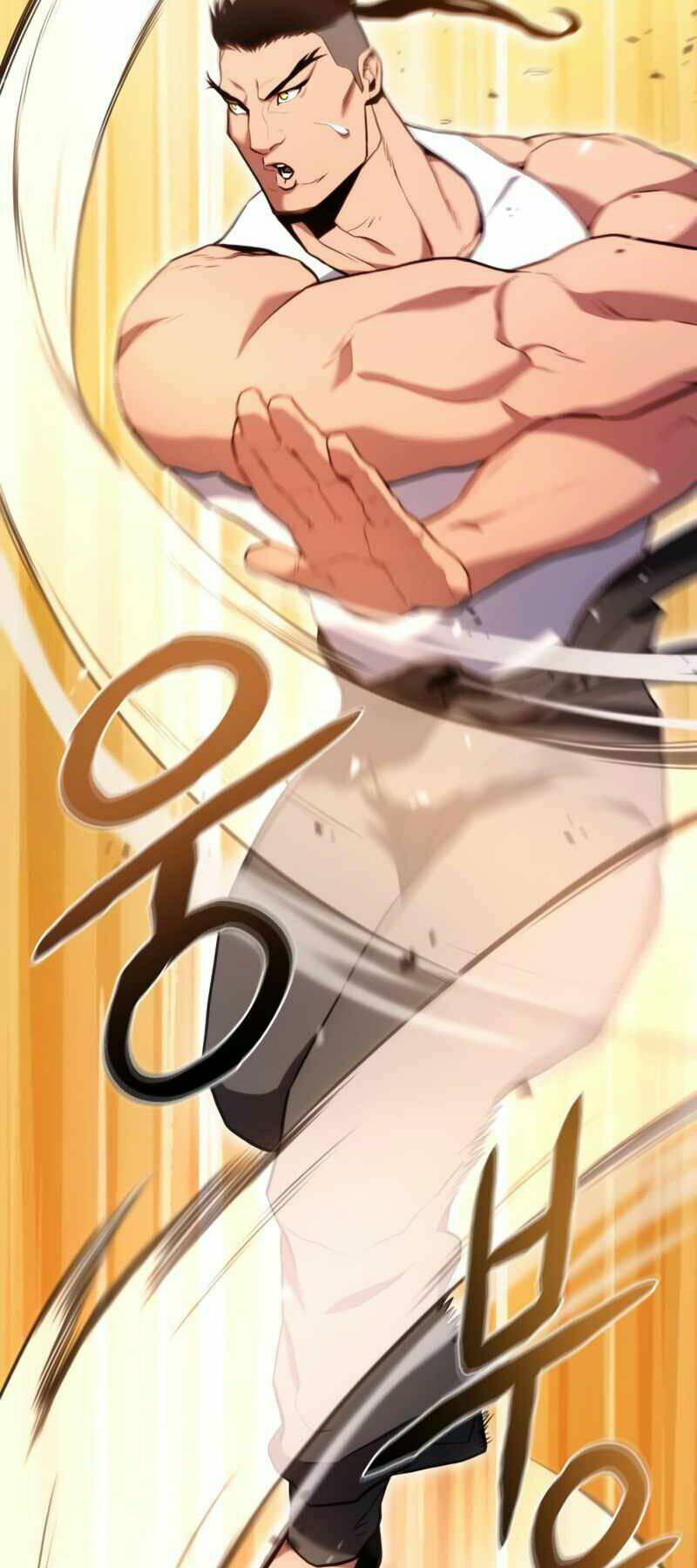 Đồ Long - Chapter 4 - Page 50