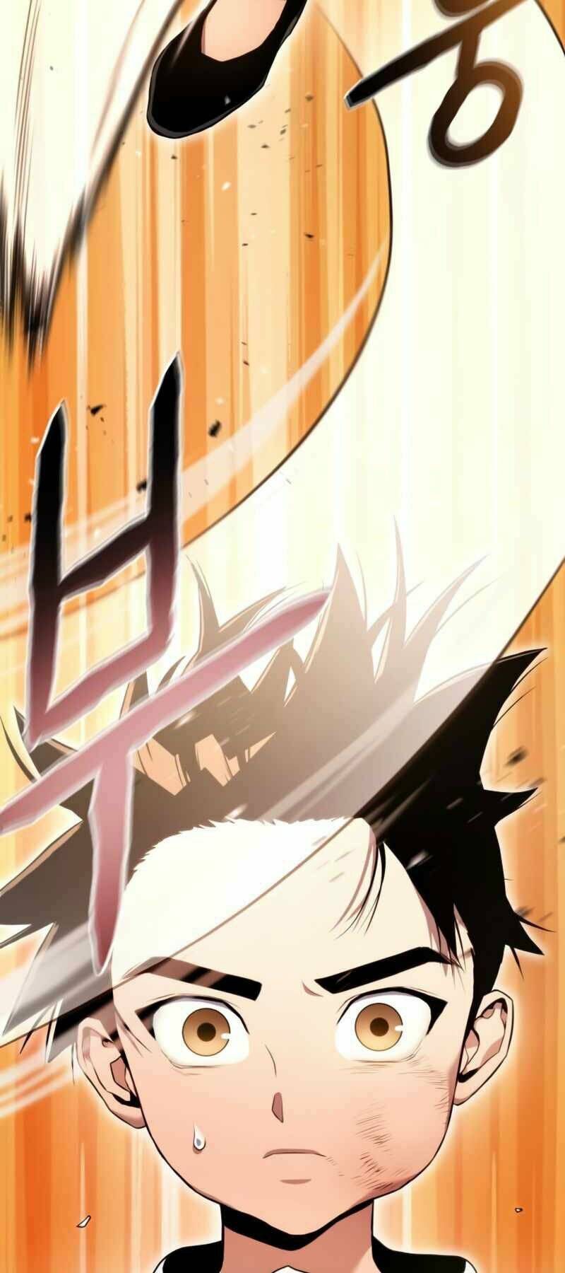 Đồ Long - Chapter 4 - Page 51