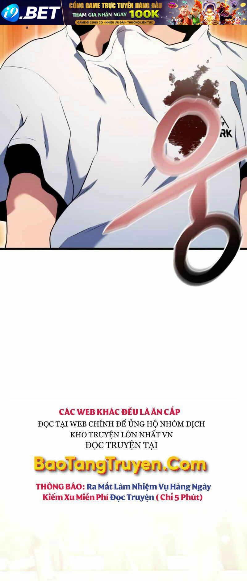 Đồ Long - Chapter 4 - Page 52