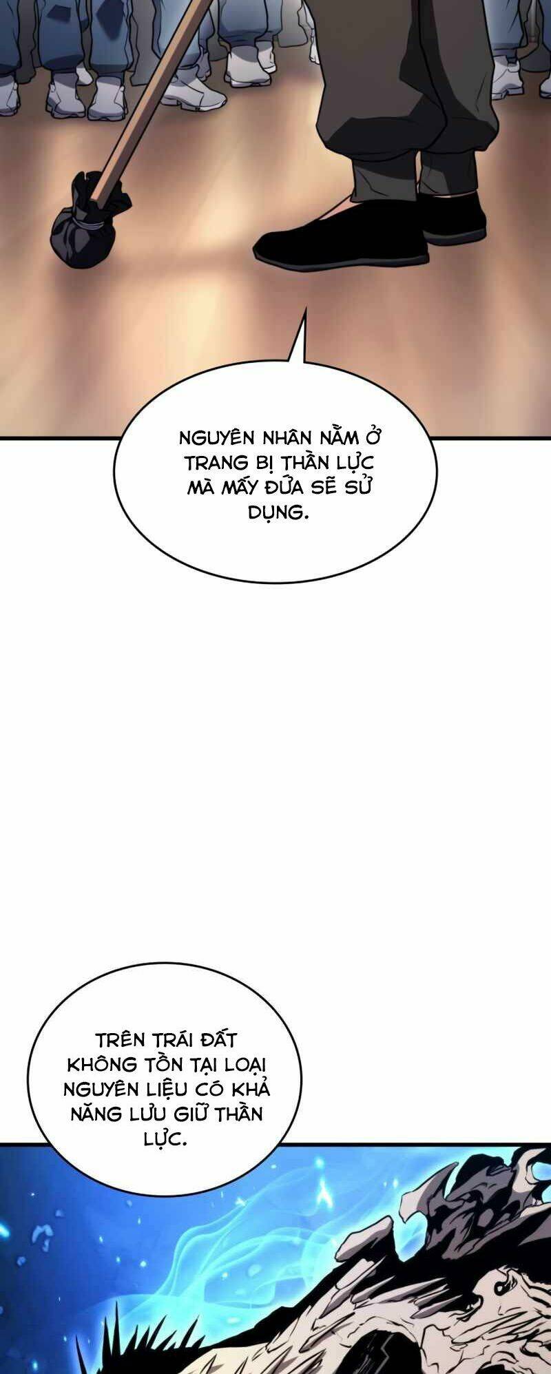 Đồ Long - Chapter 4 - Page 54
