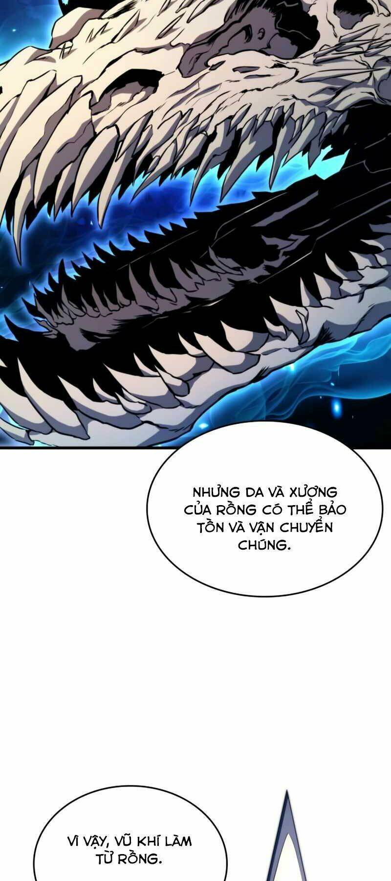 Đồ Long - Chapter 4 - Page 55