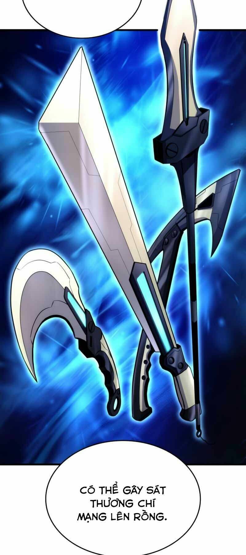 Đồ Long - Chapter 4 - Page 56