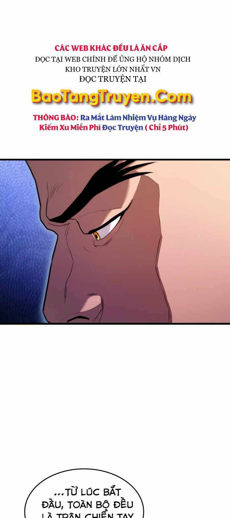 Đồ Long - Chapter 4 - Page 58