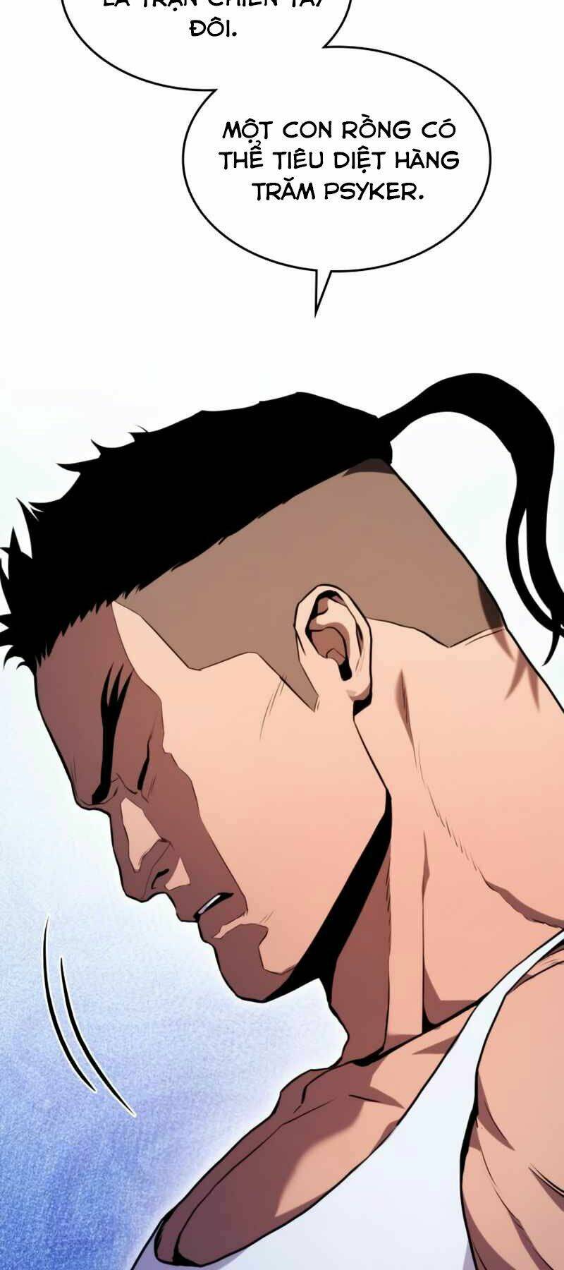 Đồ Long - Chapter 4 - Page 59
