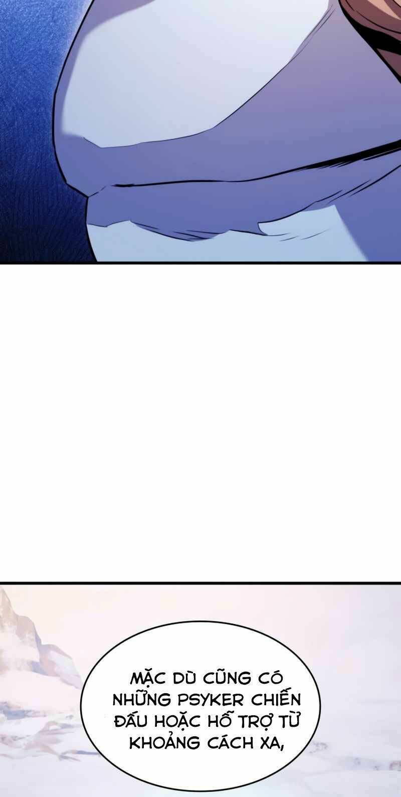 Đồ Long - Chapter 4 - Page 60