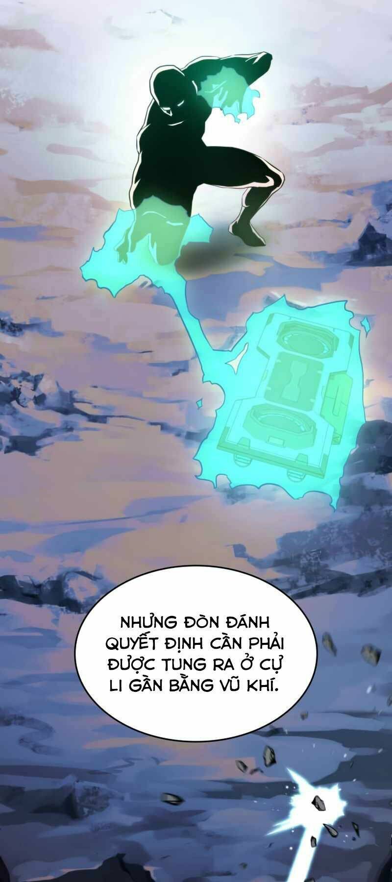 Đồ Long - Chapter 4 - Page 61