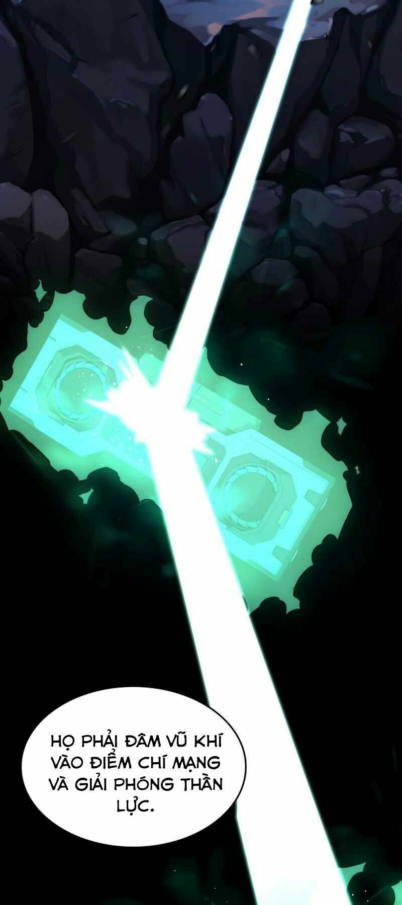 Đồ Long - Chapter 4 - Page 62