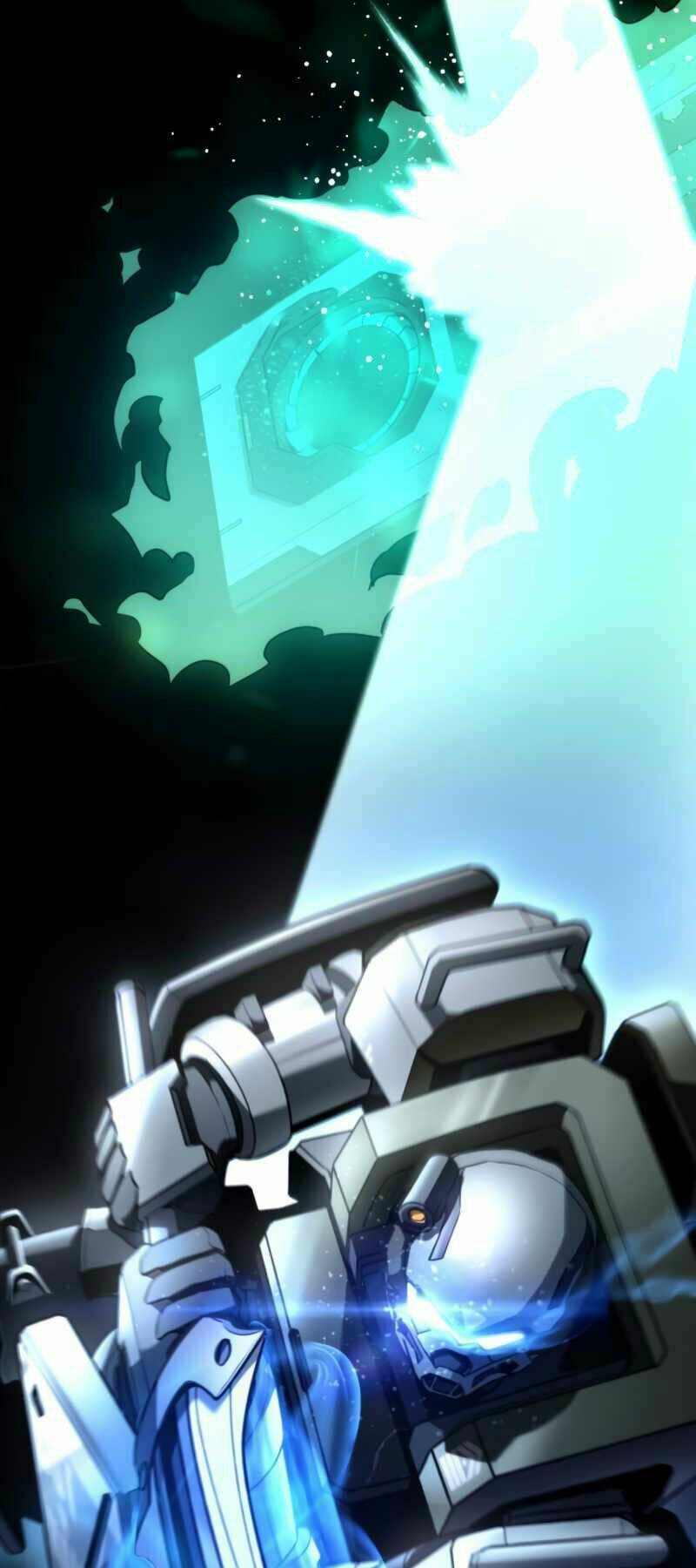 Đồ Long - Chapter 4 - Page 63