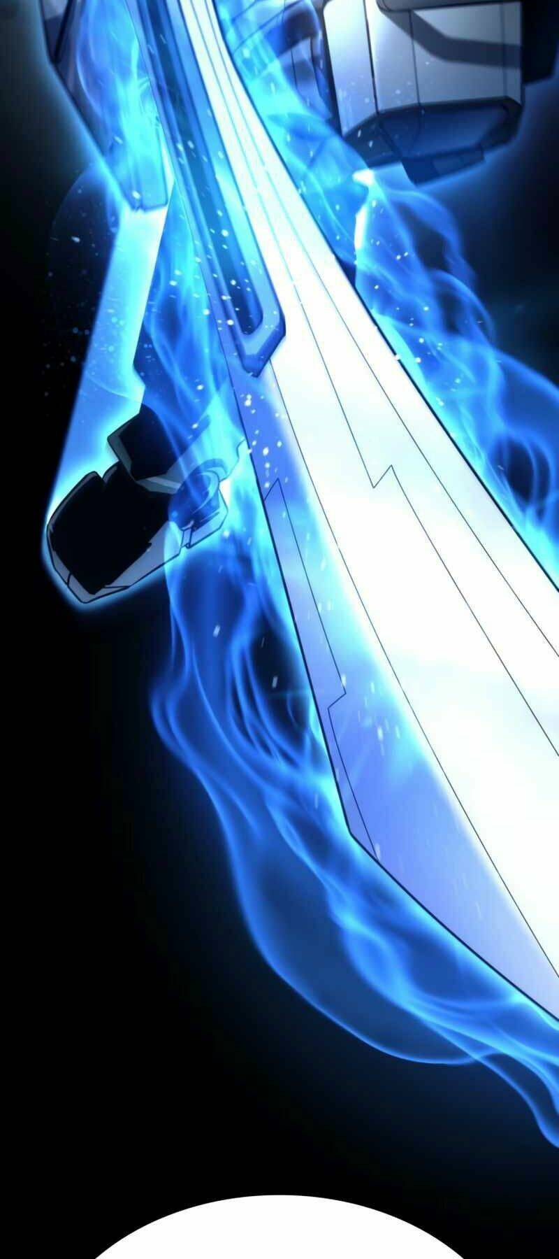 Đồ Long - Chapter 4 - Page 64