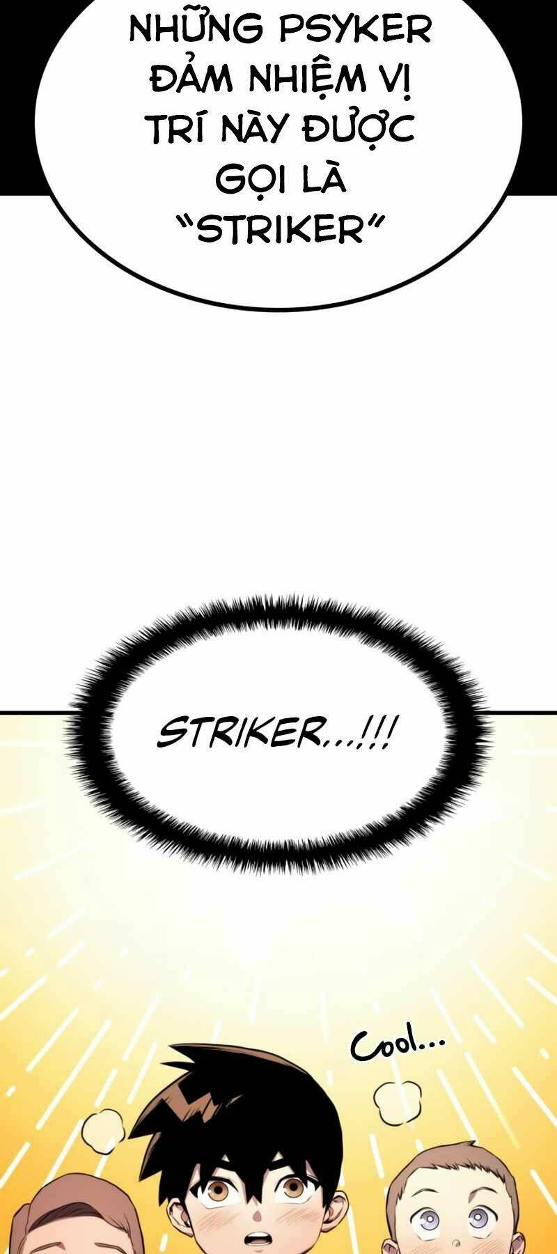 Đồ Long - Chapter 4 - Page 65