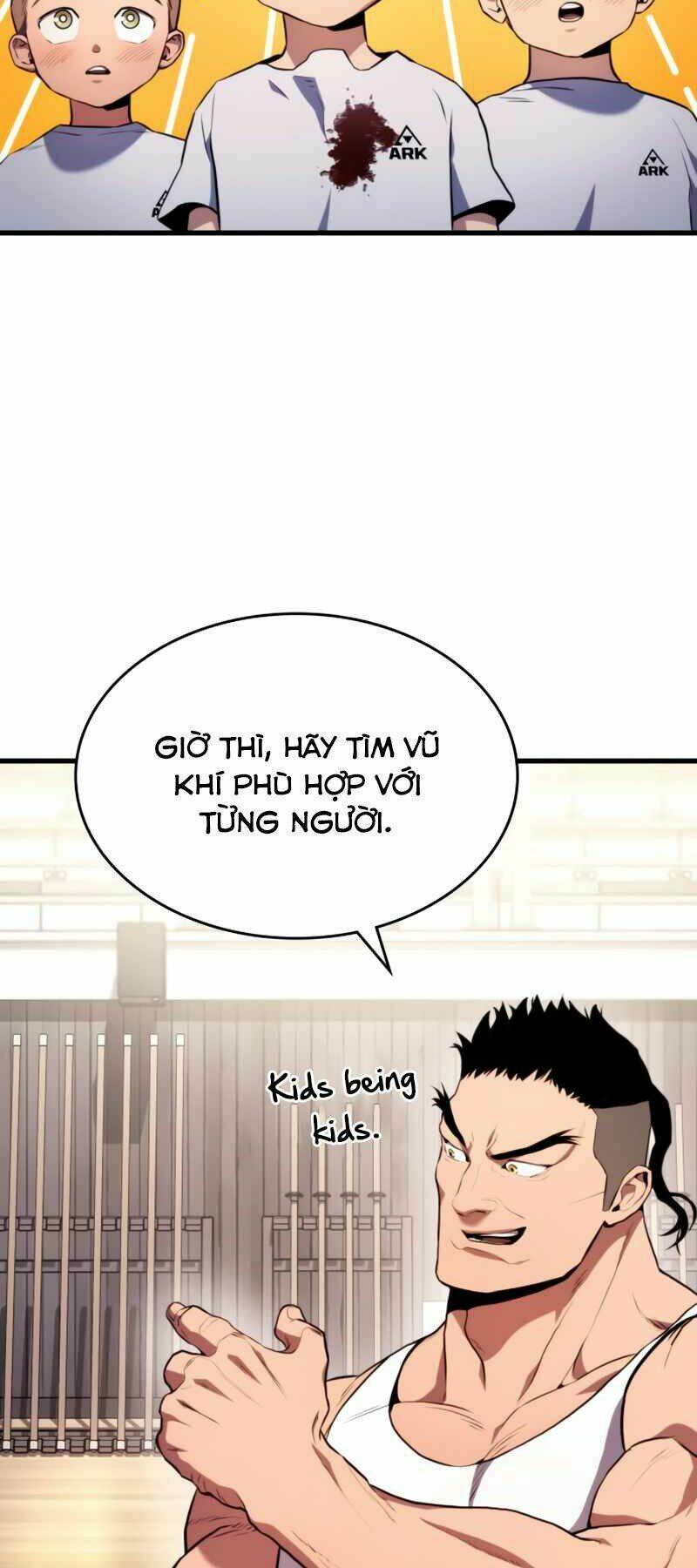 Đồ Long - Chapter 4 - Page 66