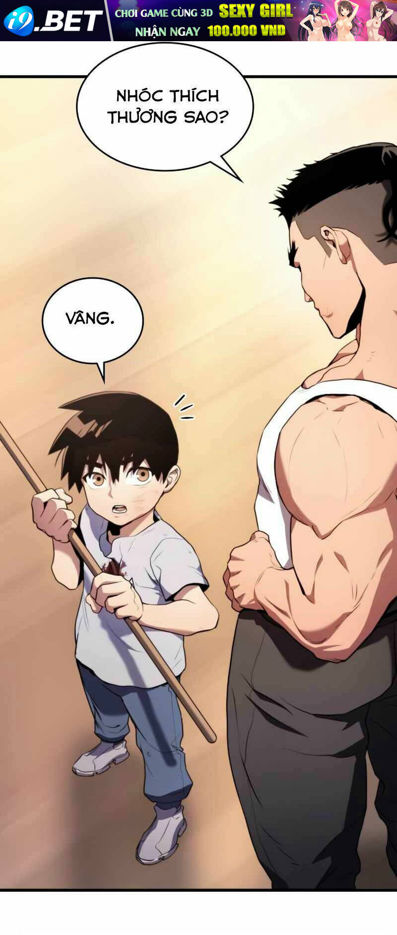 Đồ Long - Chapter 4 - Page 69