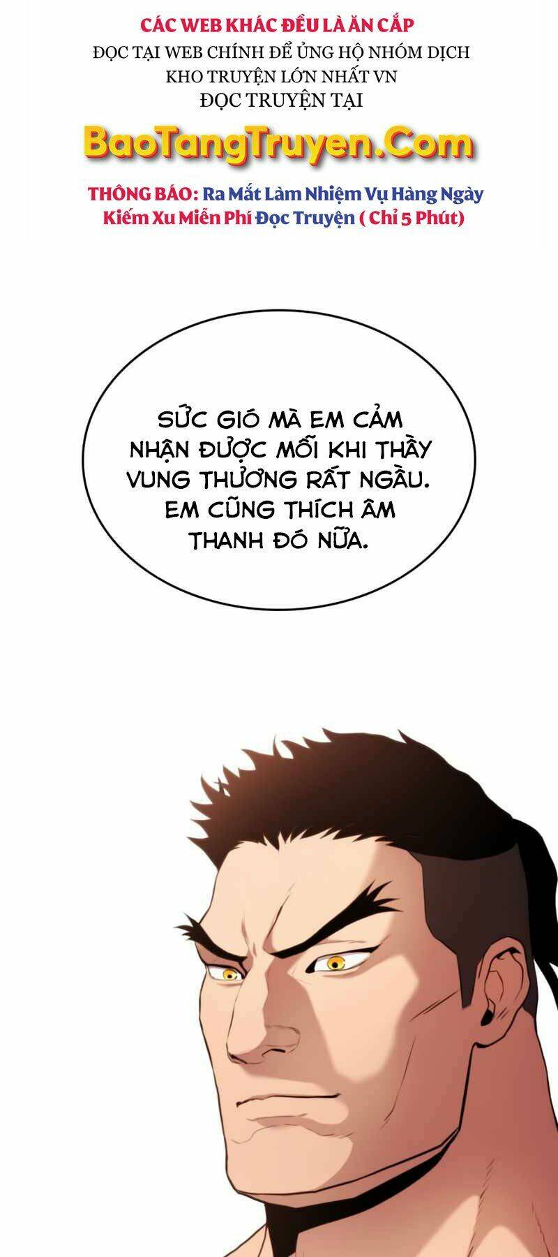 Đồ Long - Chapter 4 - Page 70