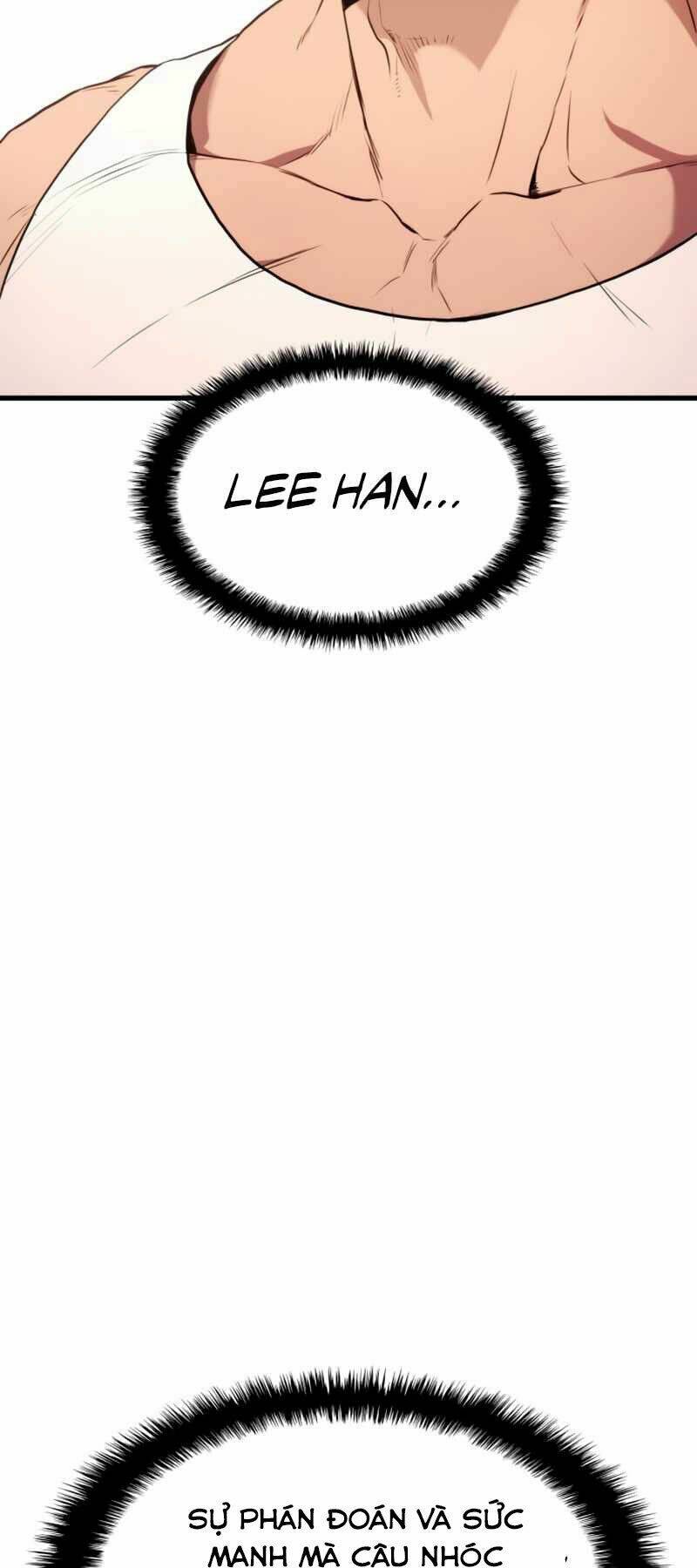 Đồ Long - Chapter 4 - Page 71