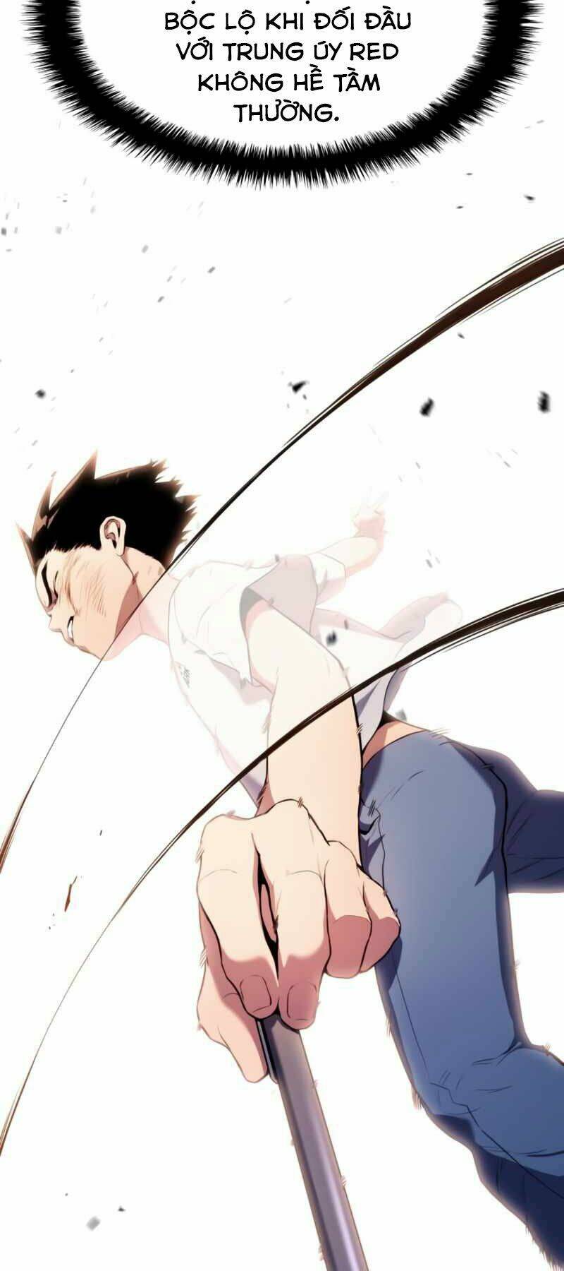 Đồ Long - Chapter 4 - Page 72